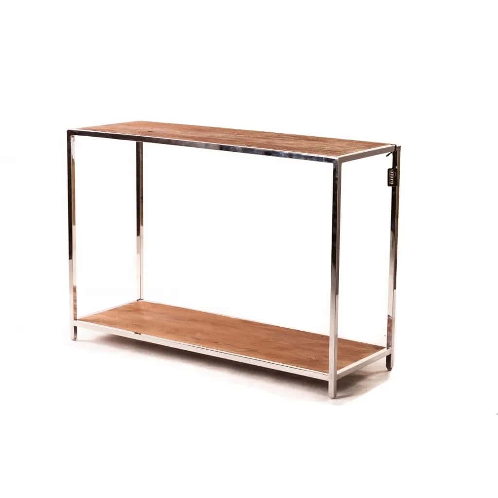 Konsola FOSIL_Aluro – miniatura 1