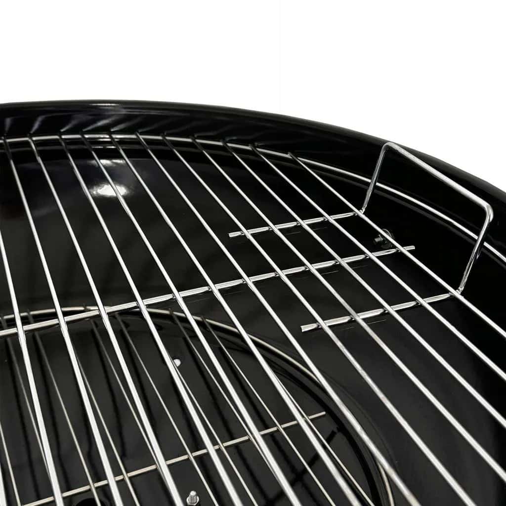 BBQ1003 grill węglowy – miniatura 5