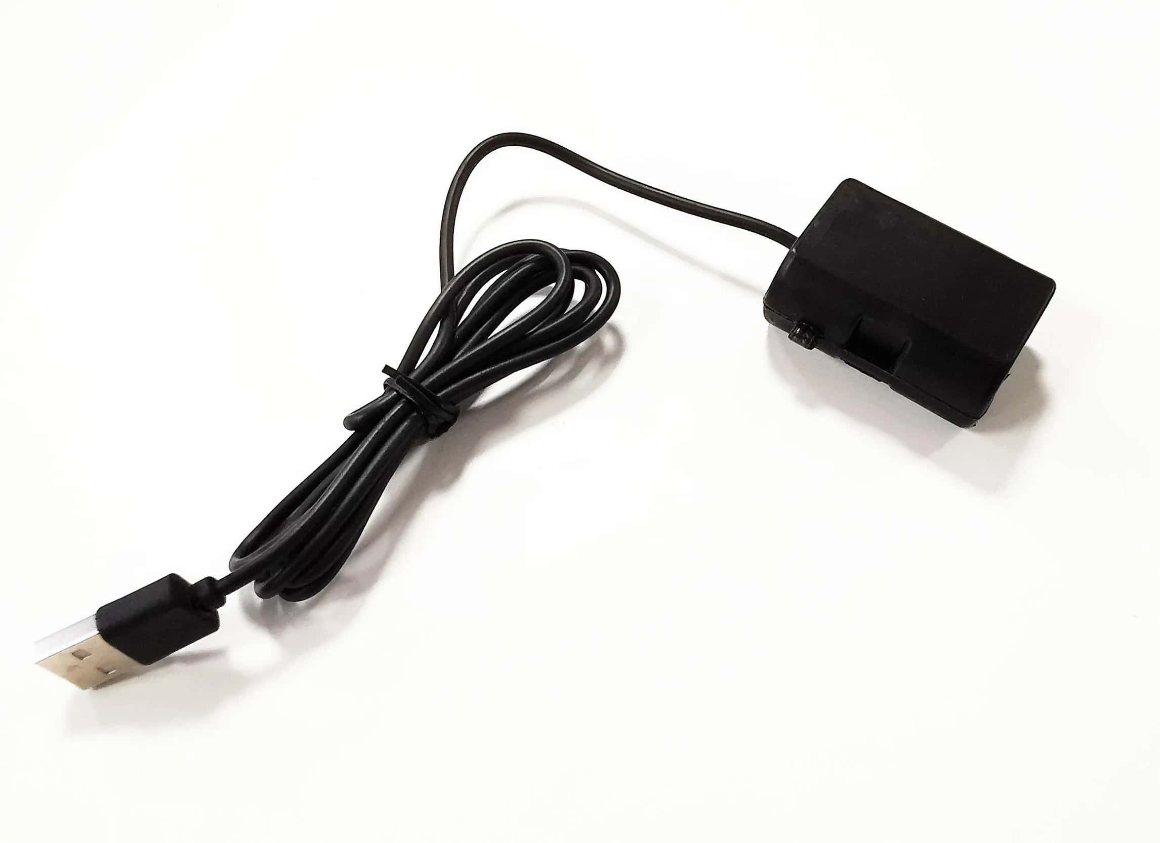 KG104 fotel gaming BIAŁY + PM – miniatura 5