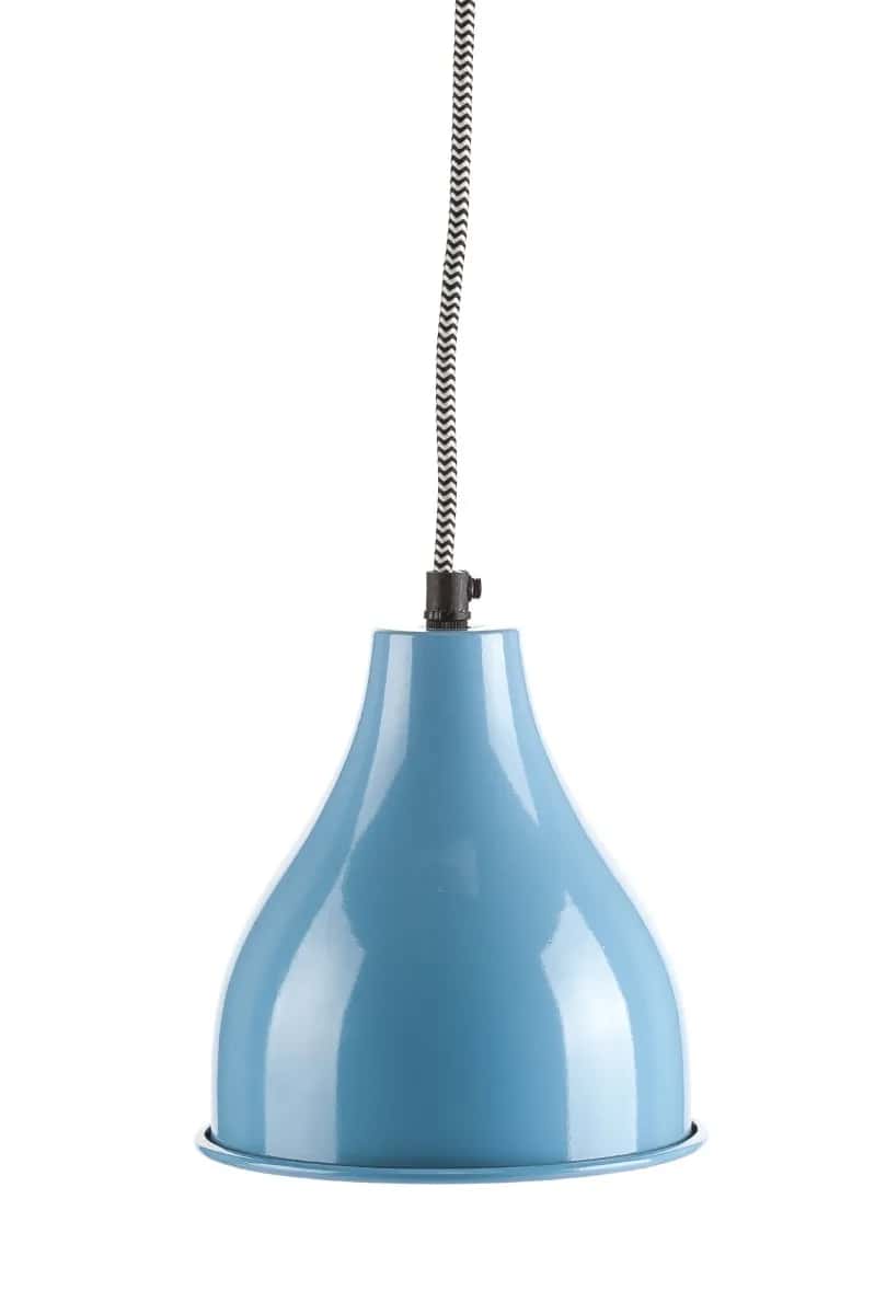 Lampa wisząca NUNO-Blue_ALURO – miniatura 8
