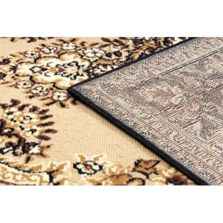 Dywan BCF Morad WIOSNA Ornament, klasyczny – miniatura 3
