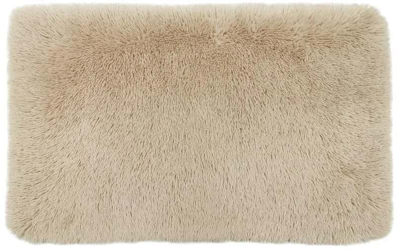 Dywan COMFIT 090x150 J.BEZ KKK – miniatura 1