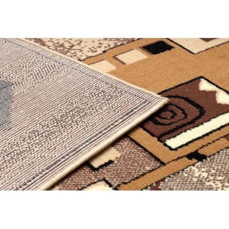 Dywan BCF Morad SZLACZEK klasyczny – miniatura 3
