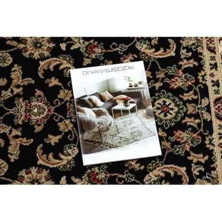 Dywan ROYAL ADR owal wzór 1745 – miniatura 2