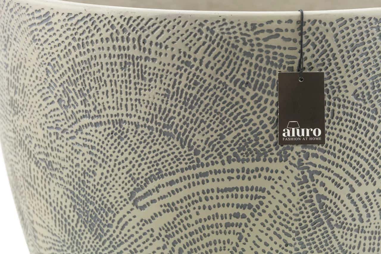 Donica ASTAL - XXL_ALURO – miniatura 2