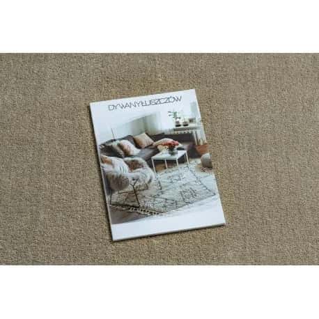 Nowoczesny dywan do prania LATIO 71351050 – miniatura 2