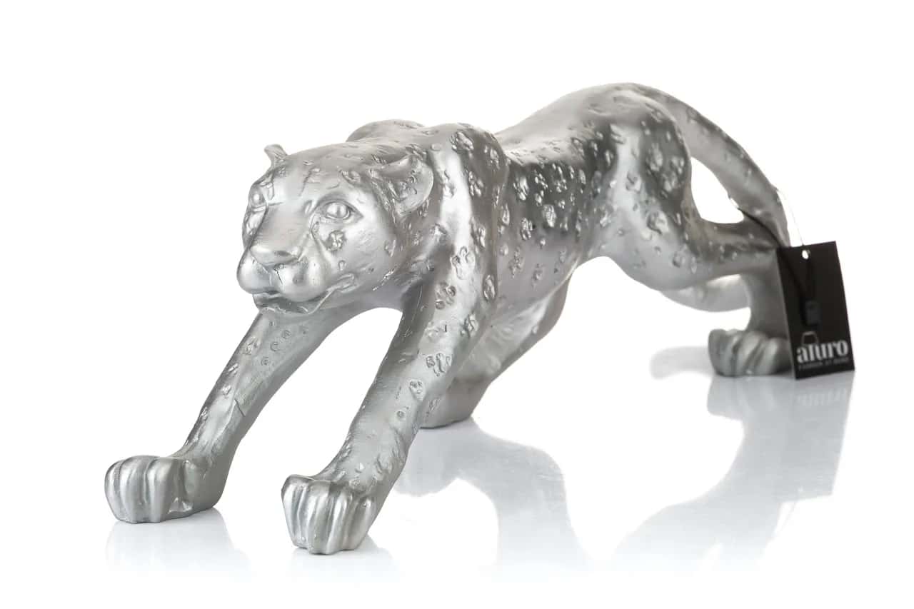 Gepard srebrny_ALURO – miniatura 2