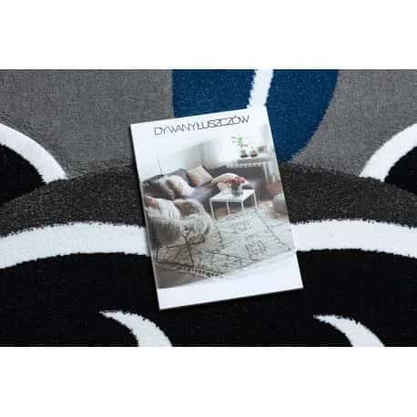 Dywan PETIT RACCOON MUKKI SZOP – miniatura 2
