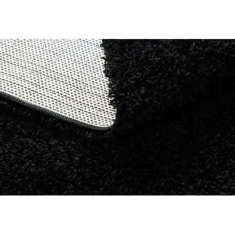 Dywan SOFFI shaggy 5cm – miniatura 4
