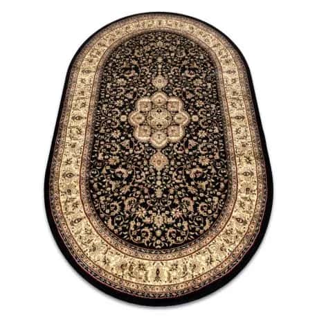 Dywan ROYAL ADR owal wzór 521 – miniatura 1