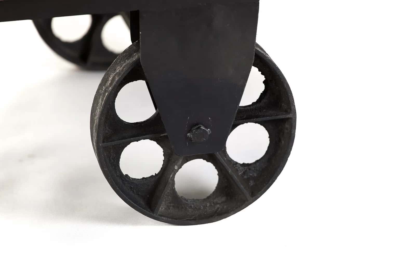 Sofa Charlie Chaplin MAZINE – miniatura 10