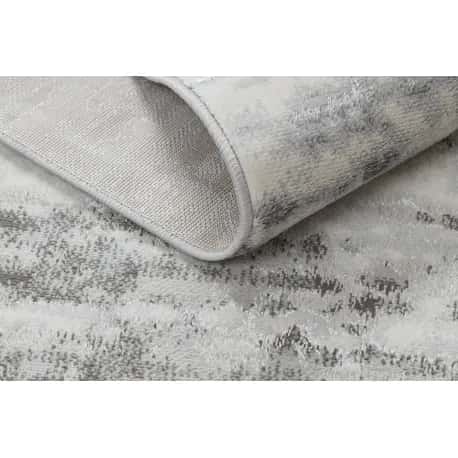 Dywan LIRA E2558 Beton strukturalny, nowoczesny, glamour – miniatura 4