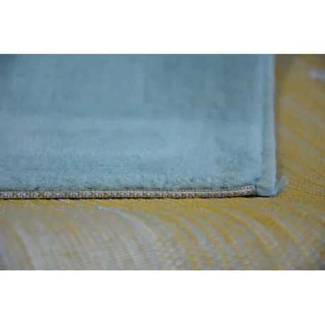 Dywan PASTEL 18403/032 - MYSZKA – miniatura 2
