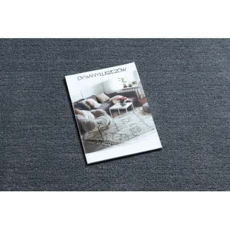 Nowoczesny dywan do prania LATIO 71351070 – miniatura 2