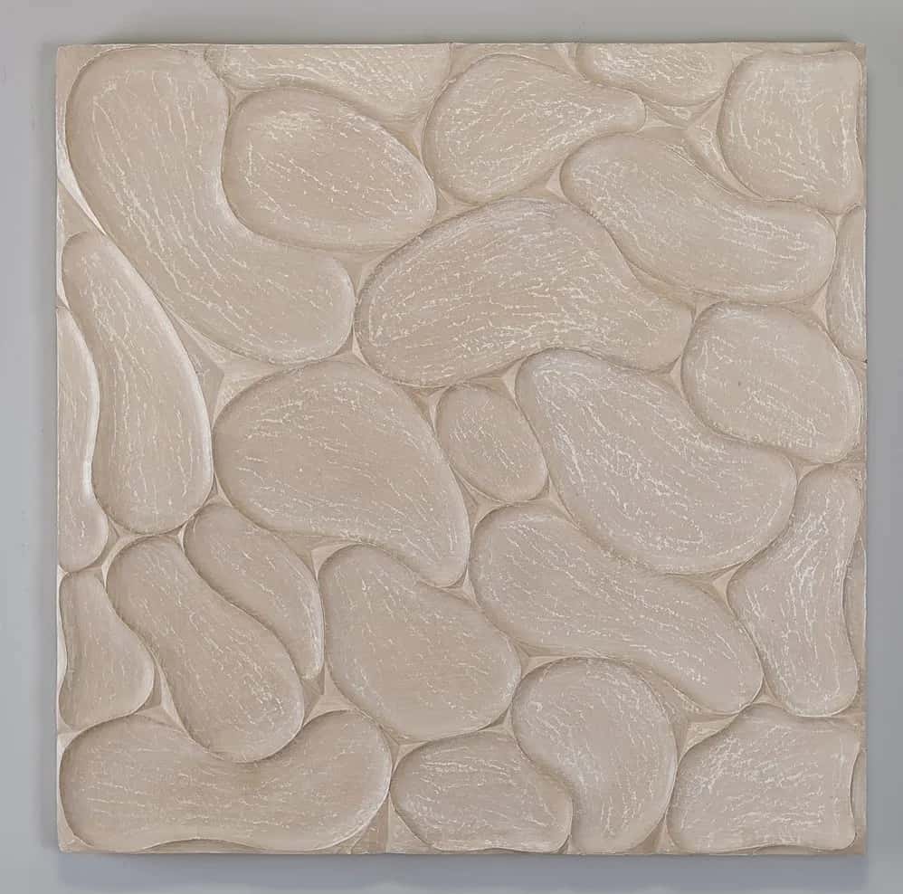 Panel ścienny ARTO 90×90 cm – miniatura 7