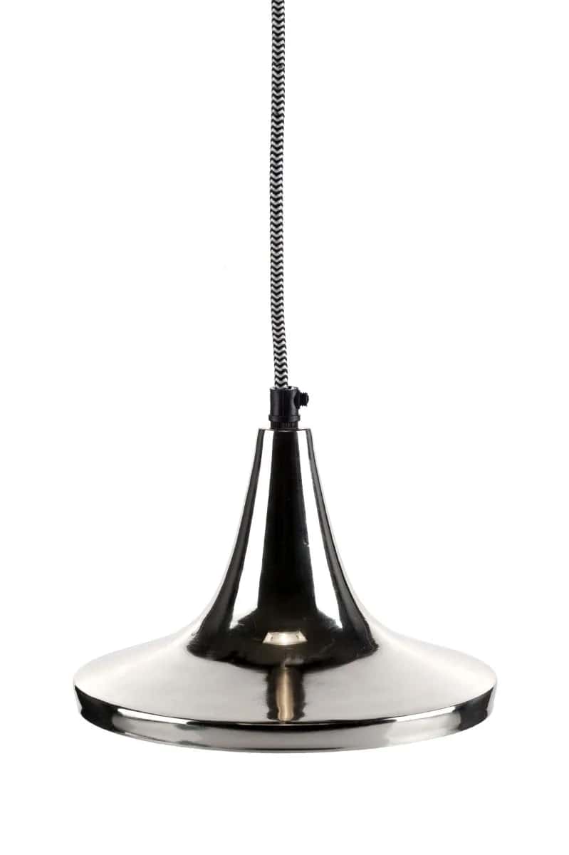 Lampa wisząca LOXEN_ALURO – miniatura 1