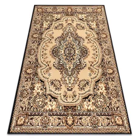 Dywan BCF Morad WIOSNA Ornament, klasyczny – miniatura 1