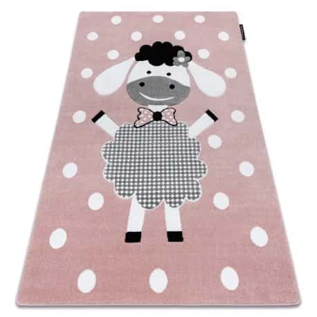 Dywan PETIT DOLLY OWCA, OWIECZKA – miniatura 1