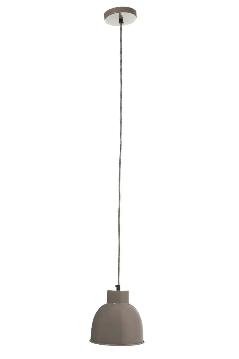 Lampa wisząca NUNO-Gray – miniatura 9