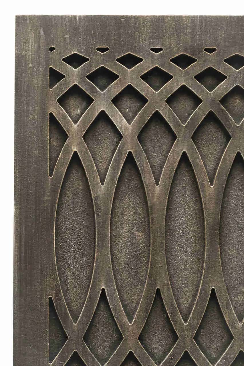 PTMD Panel ścienny OSHER – miniatura 8