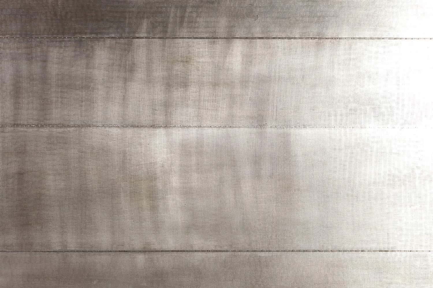 Stół FILIPPE 240x95x76 – miniatura 16