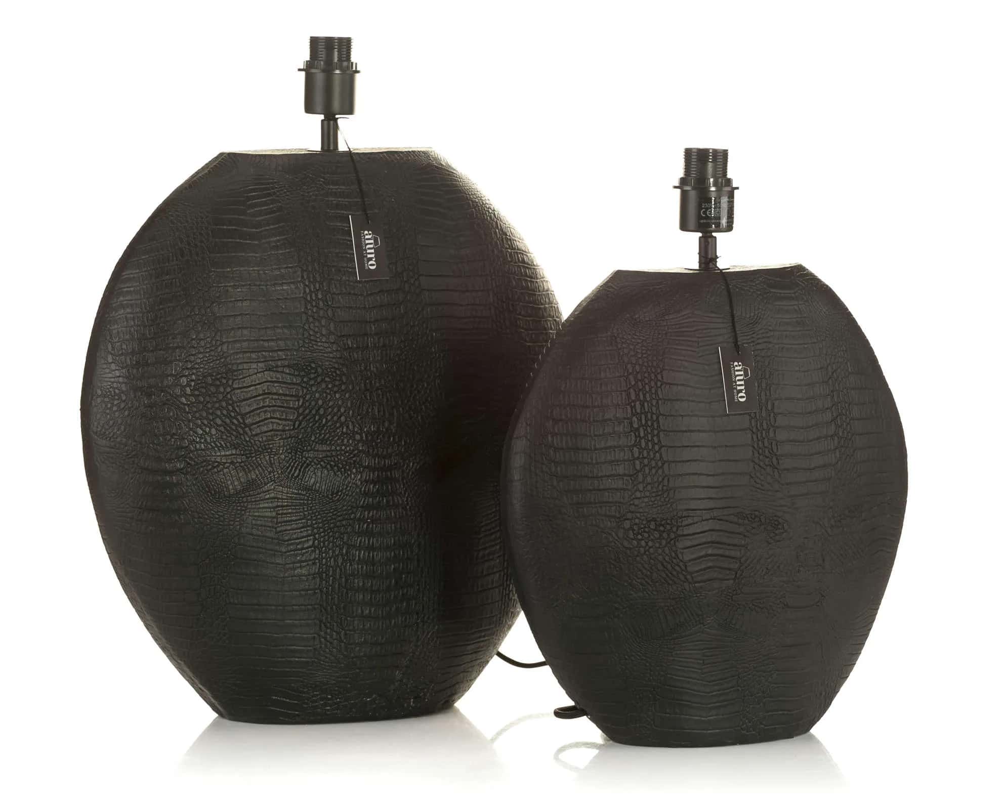 Lampa stołowa LENOX XL – miniatura 7