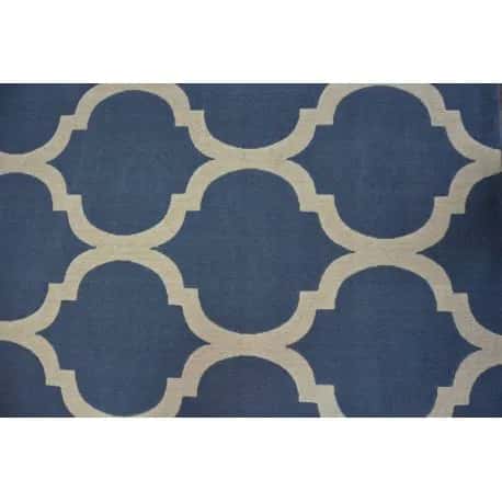 Dywan SCANDI 18218/591 - TRELLIS – miniatura 4