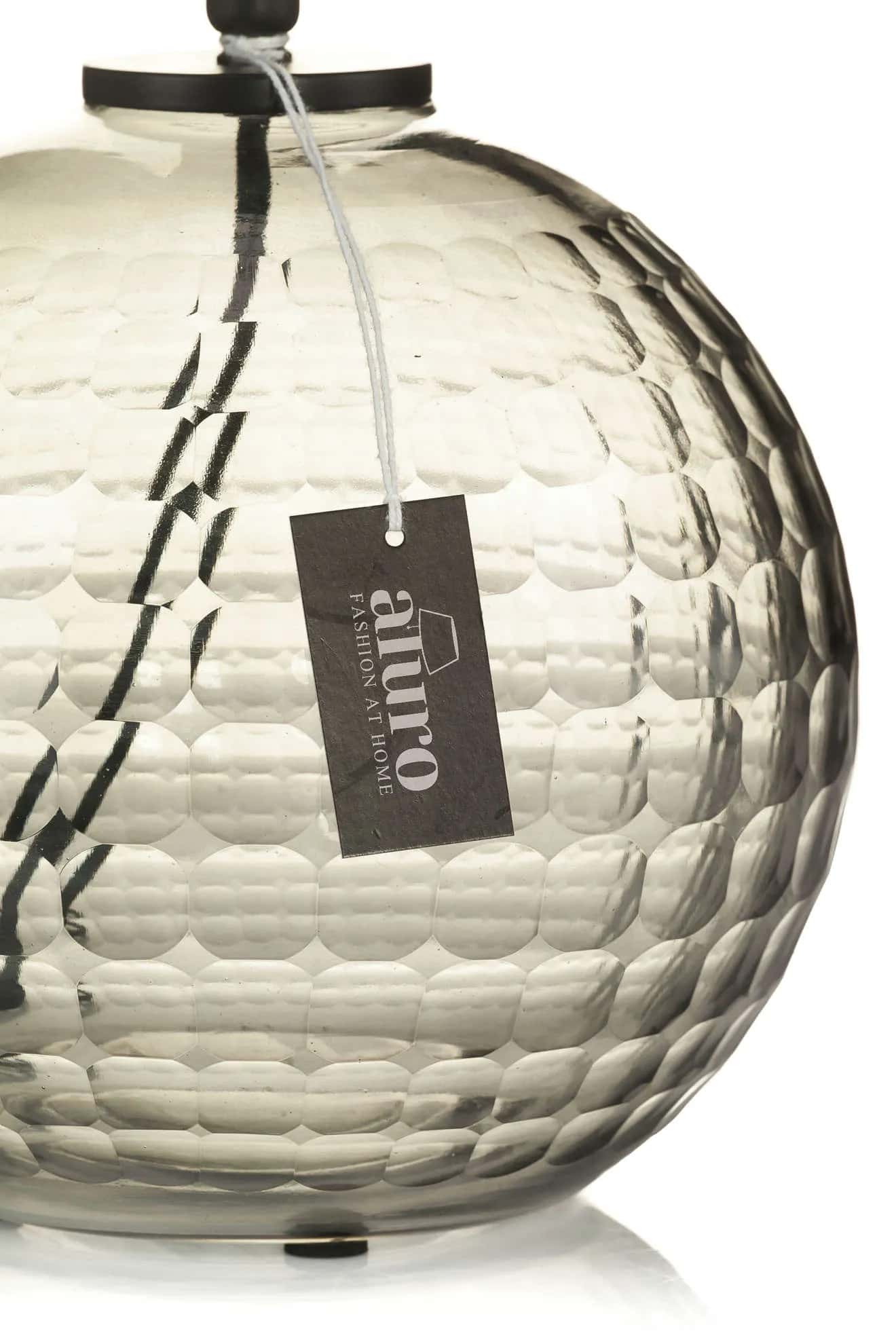 Lampa stołowa PULETTI M – miniatura 2