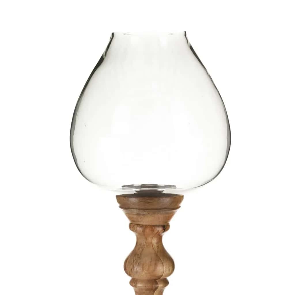 Lampion ABBASI exclusive design XXL_Aluro – miniatura 3