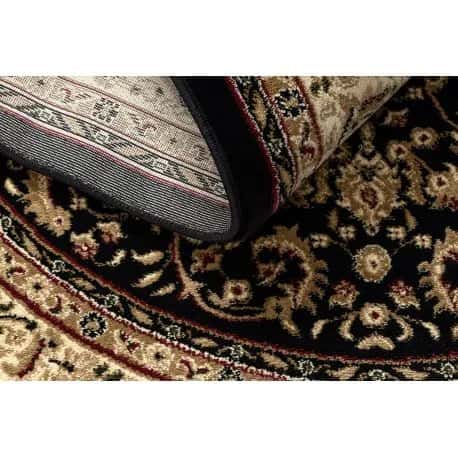 Dywan ROYAL ADR owal wzór 521 – miniatura 5