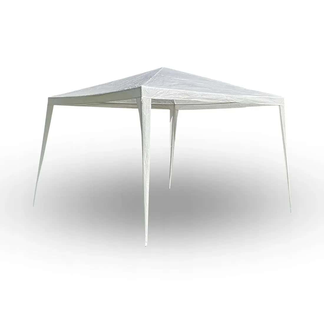 Altana Swan 3x3x2,5m KKK – miniatura 5