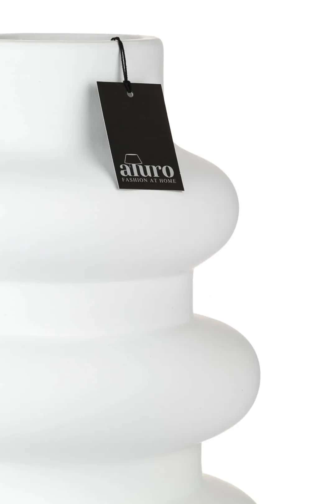 Wazon CANTABRIA L_Aluro – miniatura 2