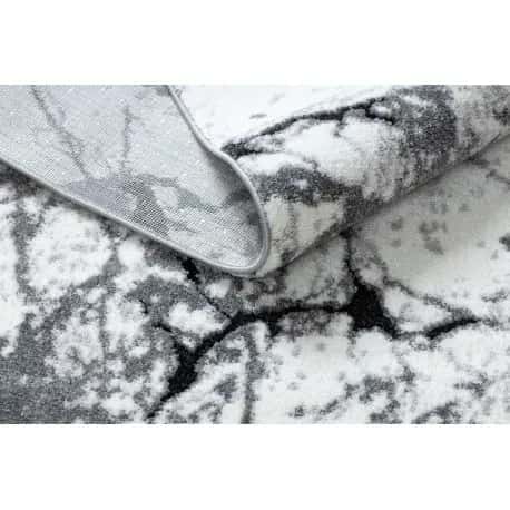 Dywan nowoczesny COZY 8871 Marble, Marmur - Strukturalny, dwa poziomy runa – miniatura 4