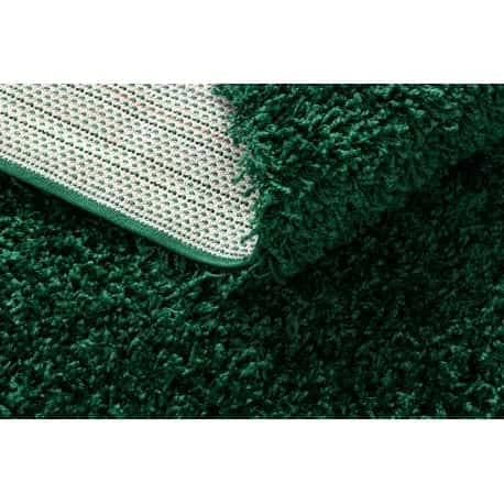 Dywan SOFFI shaggy 5cm butelkowa – miniatura 4