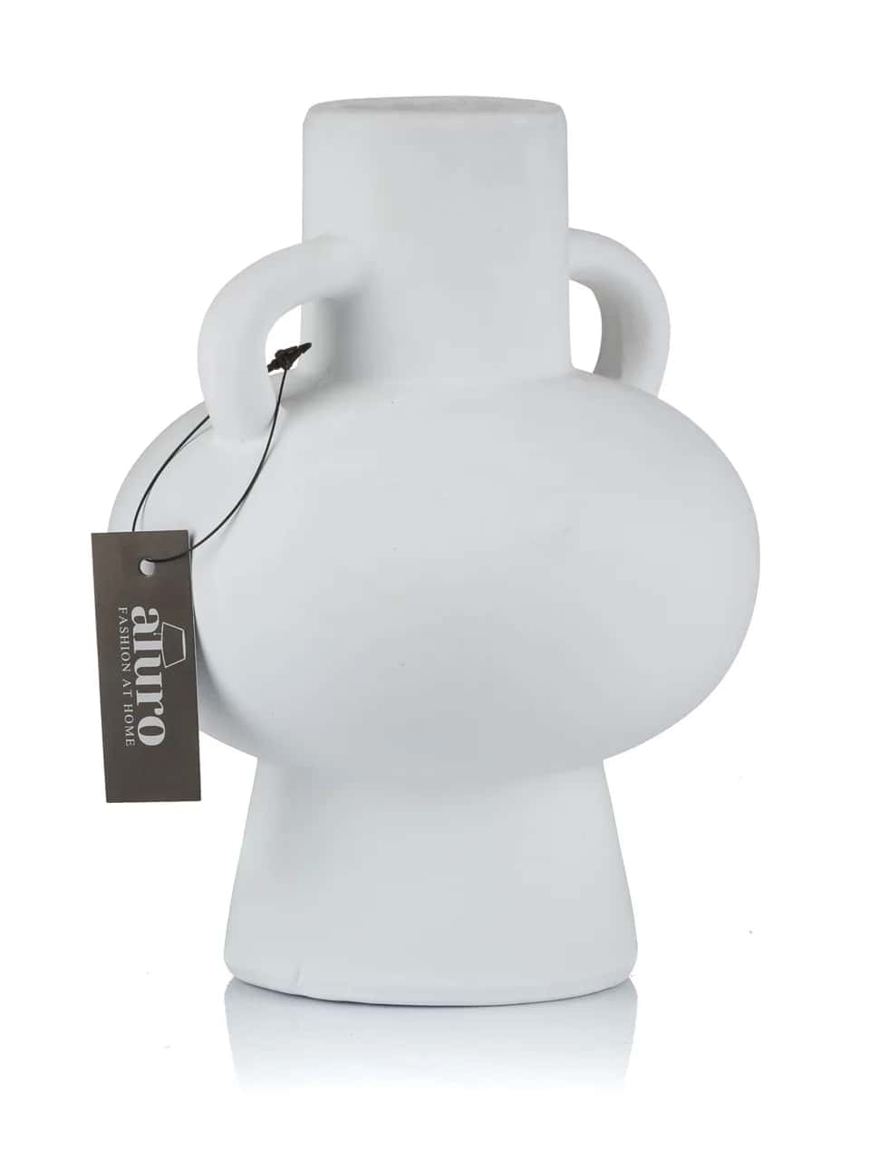 Wazon TACURI – miniatura 1