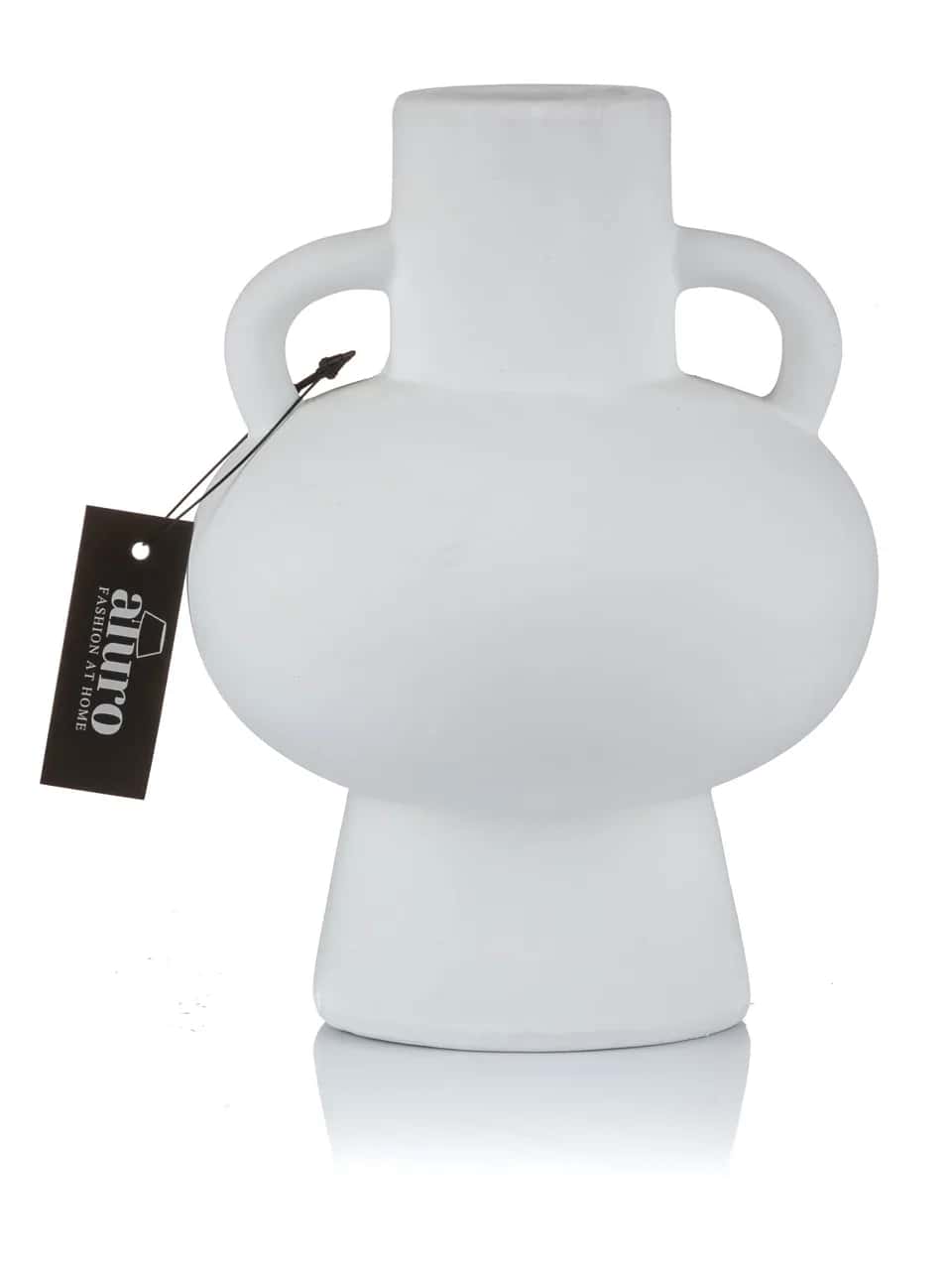 Wazon TACURI – miniatura 2