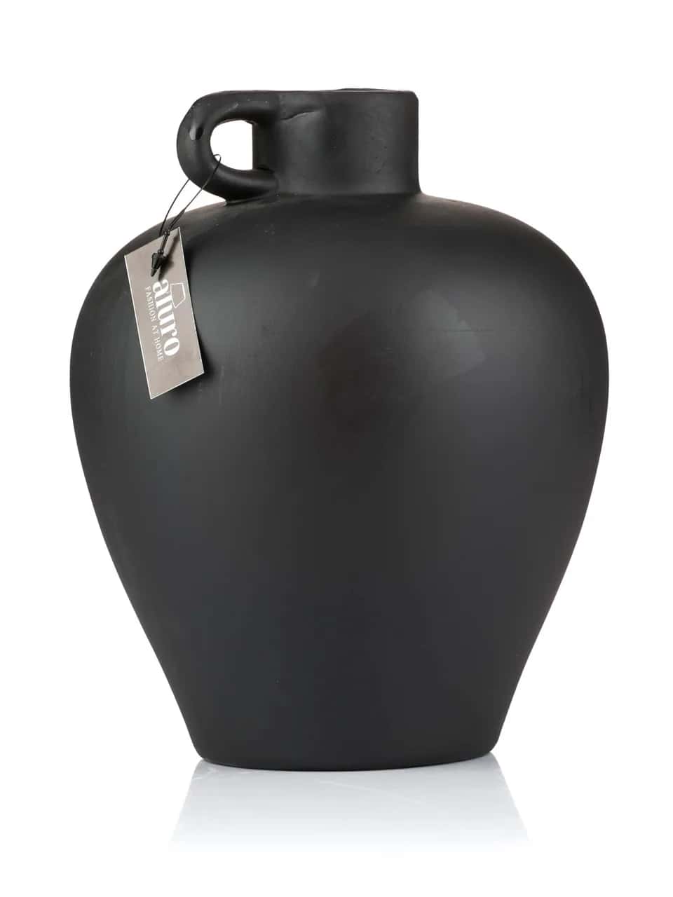 Wazon FIROKO Ø18 cm – miniatura 1