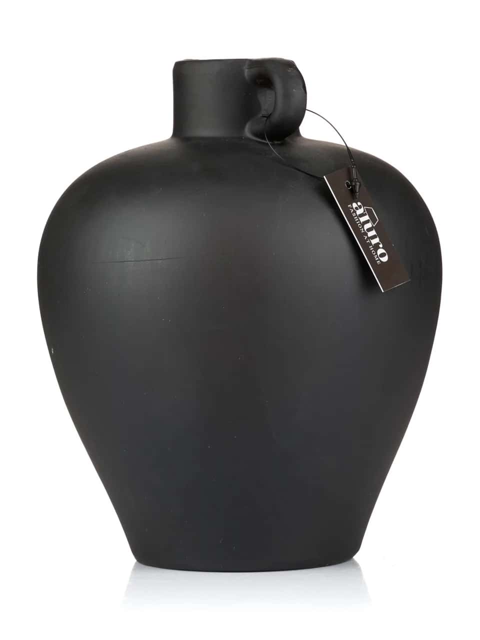 Wazon FIROKO Ø18 cm – miniatura 2