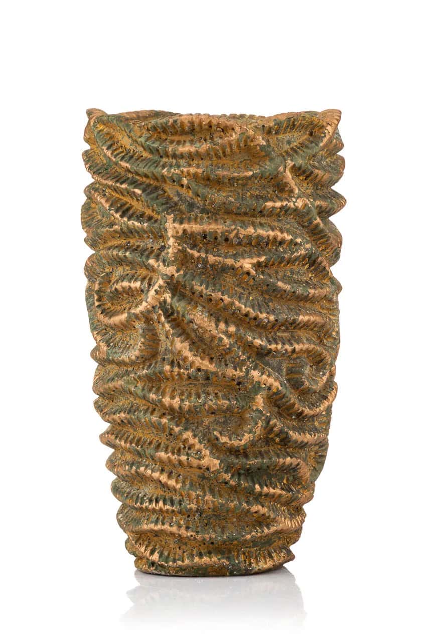 PTMD Doniczka Waves S – miniatura 2