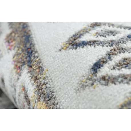 Dywan nowoczesny MUNDO E0591 boho, etniczny outdoor – miniatura 4