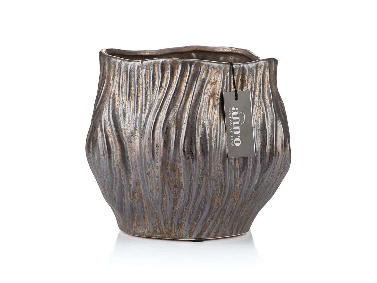 Doniczka DIMALA Ø19 cm – miniatura 1
