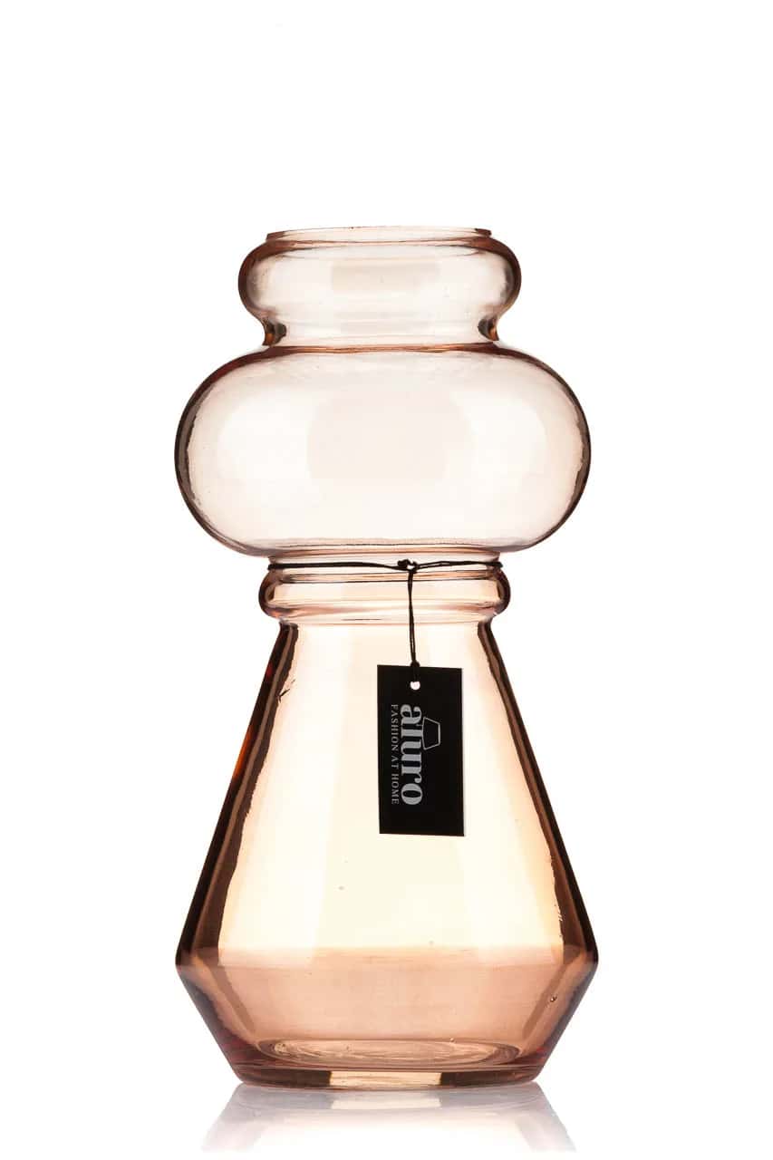 Wazon KINTI – miniatura 1