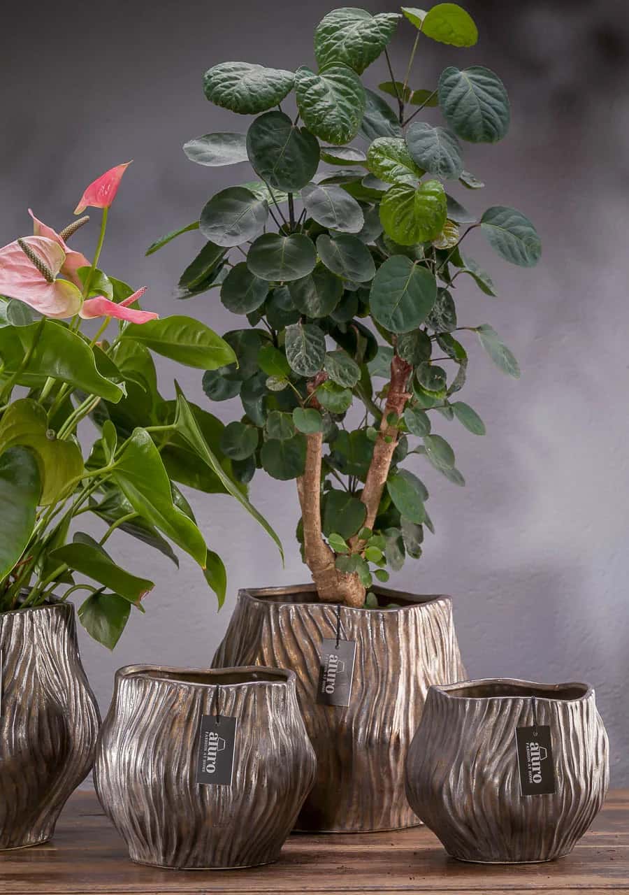 Doniczka DIMALA Ø19 cm – miniatura 6