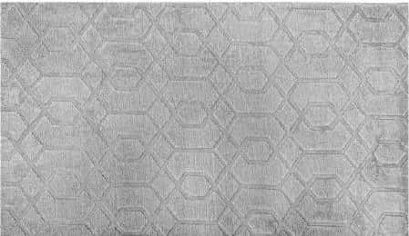 Dywan GEM WZ 02 – miniatura 1