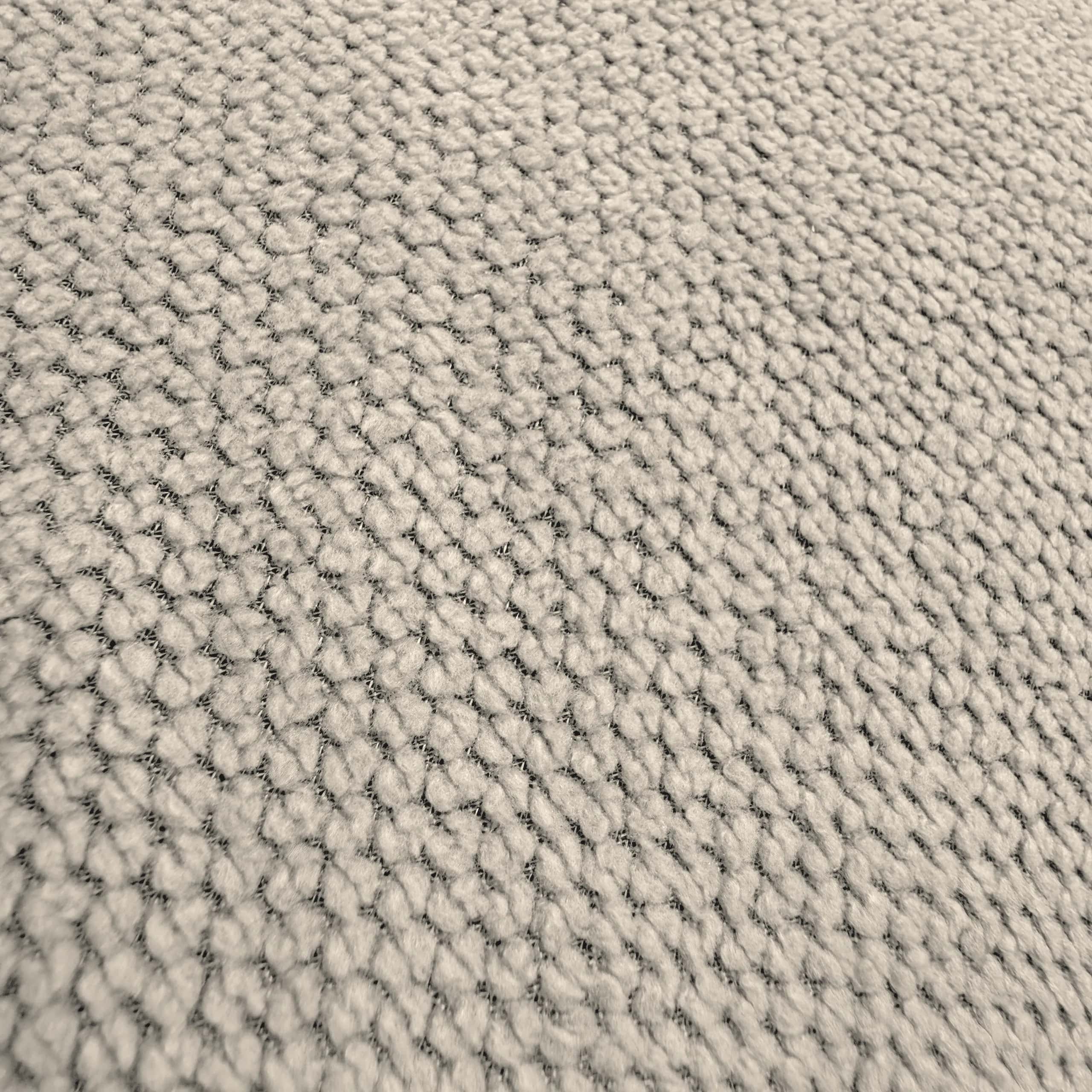 FO105 FOTEL JASPER 3D Taupe – miniatura 6