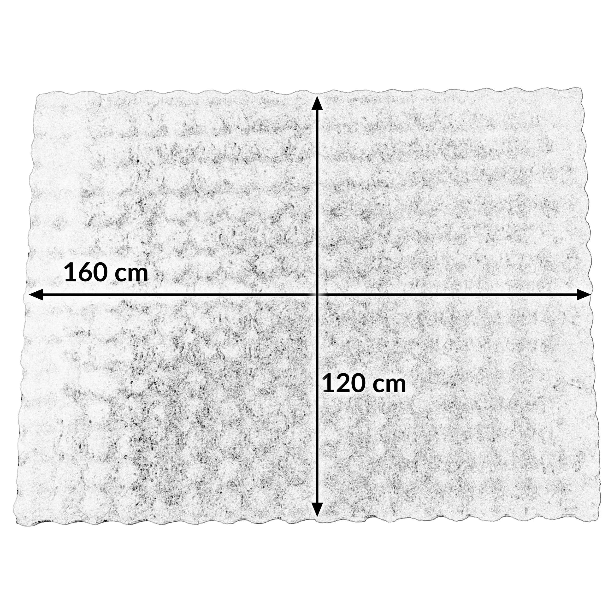 Dywan Bubble – miniatura 6