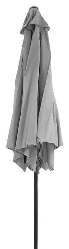 Parasol BOSTON śr. 2,7m – miniatura 3