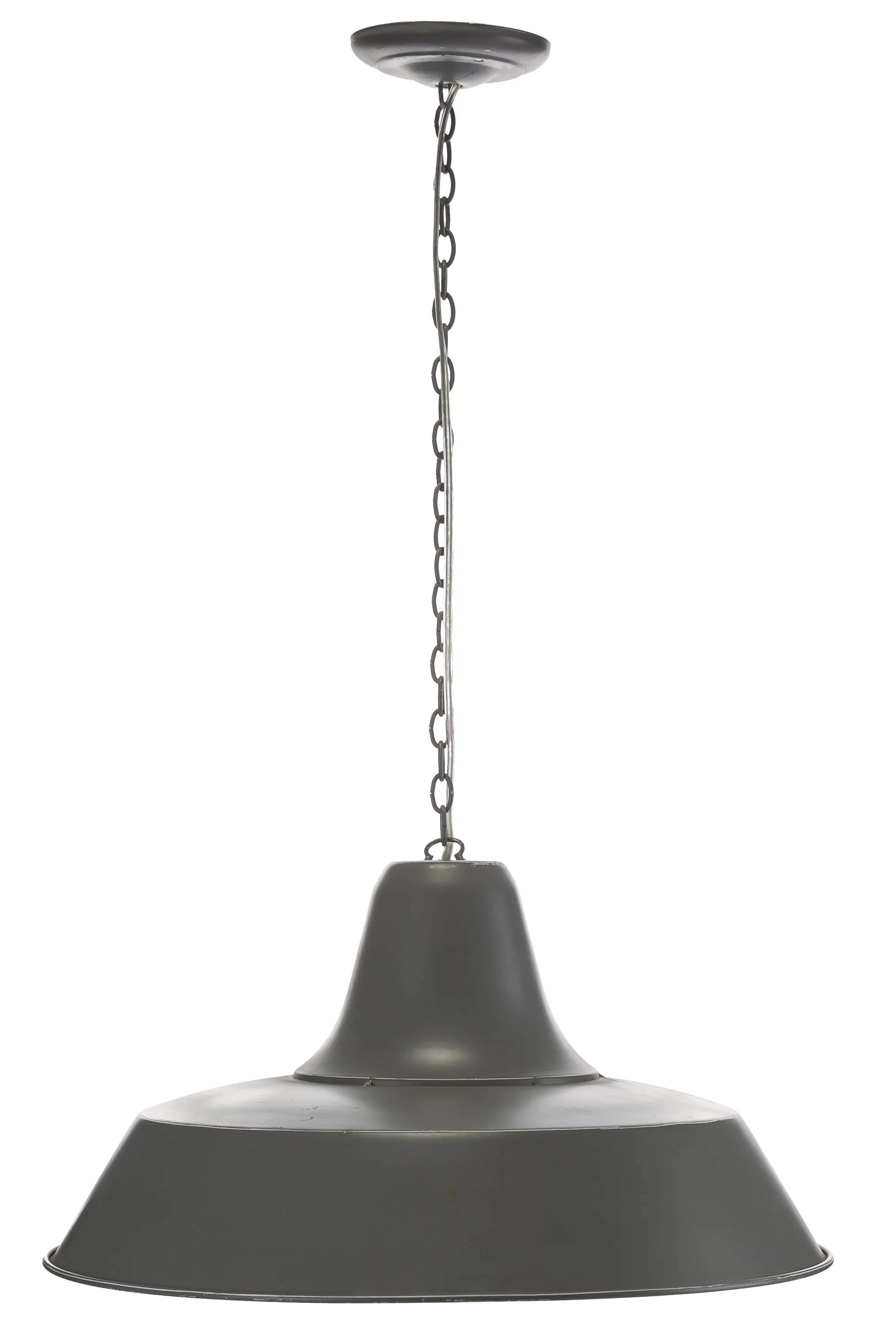 Lampa LOGAN_Aluro – miniatura 1