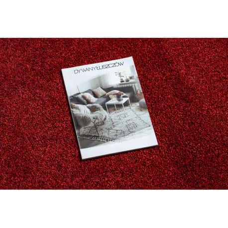 Dywan do prania MOOD 71151011 nowoczesny – miniatura 2