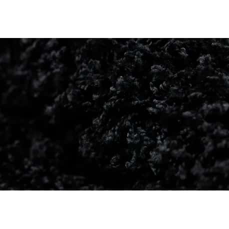 Dywan SOFFI shaggy 5cm – miniatura 5